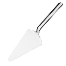 Afbeelding in Gallery-weergave laden, Vogue taartschep 27,5cm