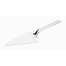 Afbeelding in Gallery-weergave laden, Vogue taartschep 27,5cm