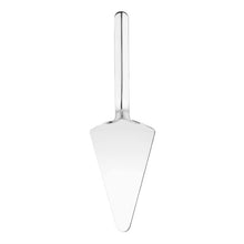 Afbeelding in Gallery-weergave laden, Vogue taartschep 27,5cm