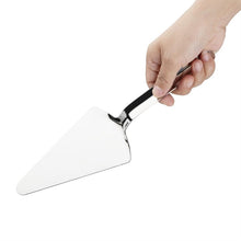 Afbeelding in Gallery-weergave laden, Vogue taartschep 27,5cm