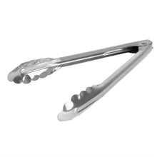 Afbeelding in Gallery-weergave laden, Vogue RVS serveertang 25,5cm