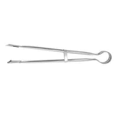 Vogue RVS steaktang 53cm