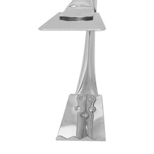 Afbeelding in Gallery-weergave laden, Vogue RVS steaktang 53cm