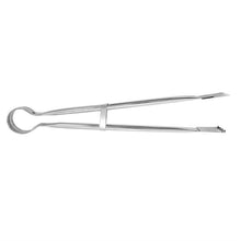 Afbeelding in Gallery-weergave laden, Vogue RVS steaktang 53cm