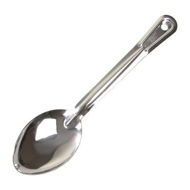 Vogue serveerlepel 11