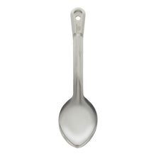 Afbeelding in Gallery-weergave laden, Vogue serveerlepel 11&quot;