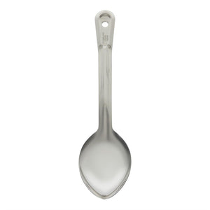 Vogue serveerlepel 11"