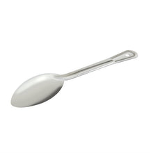 Afbeelding in Gallery-weergave laden, Vogue serveerlepel 11&quot;