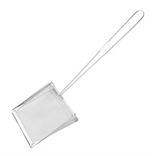 Afbeelding in Gallery-weergave laden, Vogue vet schepspatel 8&quot;