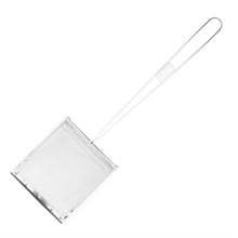 Afbeelding in Gallery-weergave laden, Vogue vet schepspatel 8&quot;