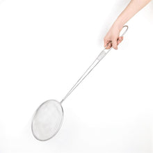 Afbeelding in Gallery-weergave laden, Vogue schuimspaan 8&quot;