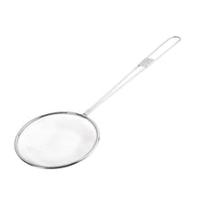 Afbeelding in Gallery-weergave laden, Vogue schuimspaan 8&quot;