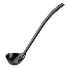 Afbeelding in Gallery-weergave laden, Vogue polycarbonaat opscheplepel 2,8cl