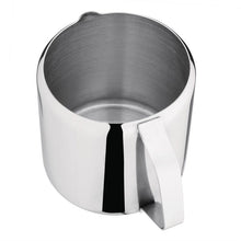 Afbeelding in Gallery-weergave laden, Olympia Concorde RVS melkkannetje 28cl