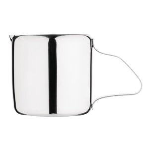 Olympia Concorde RVS melkkannetje 85ml