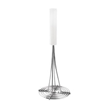 Afbeelding in Gallery-weergave laden, Vogue aardappelstamper 12,5cm