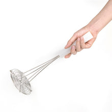 Afbeelding in Gallery-weergave laden, Vogue aardappelstamper 12,5cm