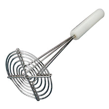 Afbeelding in Gallery-weergave laden, Vogue aardappelstamper 12,5cm