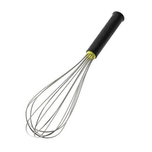 Afbeelding in Gallery-weergave laden, Matfer Bourgeat garde 25,5cm