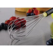 Afbeelding in Gallery-weergave laden, Matfer Bourgeat garde 25,5cm
