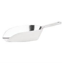 Afbeelding in Gallery-weergave laden, Vogue aluminium schep 455ml