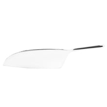 Afbeelding in Gallery-weergave laden, Vogue aluminium schep 455ml