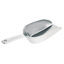 Afbeelding in Gallery-weergave laden, Vogue aluminium schep 455ml