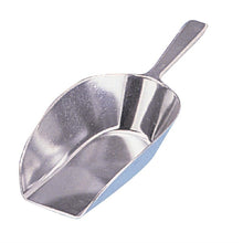 Afbeelding in Gallery-weergave laden, Vogue aluminium schep 1,94L