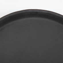 Afbeelding in Gallery-weergave laden, Olympia Kristallon antislip dienblad 28cm