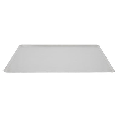 Matfer Bourgeat aluminium bakplaat 60x40cm