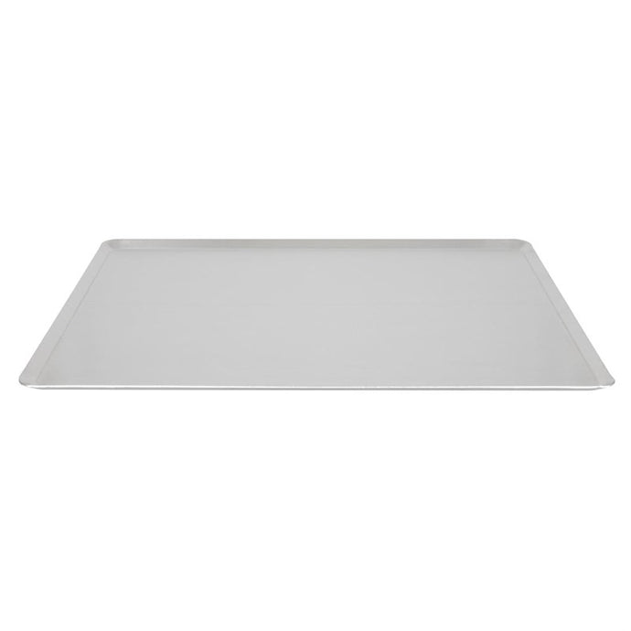 Matfer Bourgeat aluminium bakplaat 60x40cm