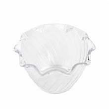 Afbeelding in Gallery-weergave laden, Olympia Kristallon ijsschaaltjes 16,5cl (12 stuks)