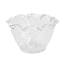 Afbeelding in Gallery-weergave laden, Olympia Kristallon ijsschaaltjes 16,5cl (12 stuks)