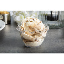 Afbeelding in Gallery-weergave laden, Olympia Kristallon ijsschaaltjes 16,5cl (12 stuks)