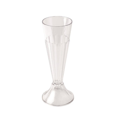 Olympia Kristallon sorbetglas 31cl