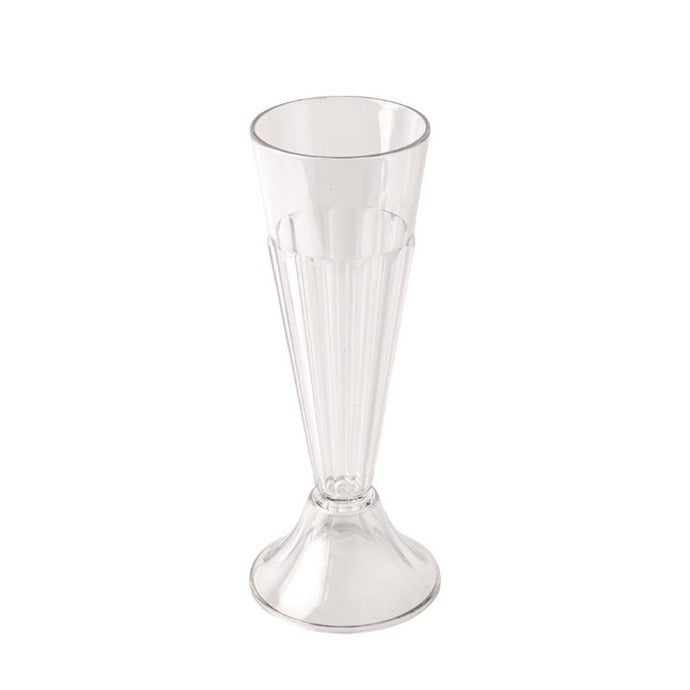 Olympia Kristallon sorbetglas 31cl