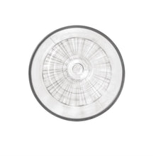 Afbeelding in Gallery-weergave laden, Olympia Kristallon sorbetglas 31cl