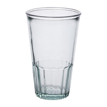 Afbeelding in Gallery-weergave laden, Olympia Gerecycled Glas Champagne Glazen Hi Ball Tumblers 500ml (6 stuks)