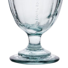 Afbeelding in Gallery-weergave laden, Olympia Gerecycled Glazen Dessertglazen 250ml (6 stuks)
