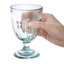 Afbeelding in Gallery-weergave laden, Olympia Gerecycled Glazen Dessertglazen 250ml (6 stuks)