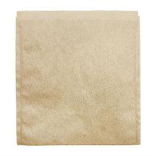 Afbeelding in Gallery-weergave laden, Fiesta Recycleerbare Voedsel-/Bakkerijzakken 7&quot; (1000 stuks)