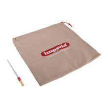 Afbeelding in Gallery-weergave laden, Imperia iPasta Classica Pastamachine T.2/6,5mm