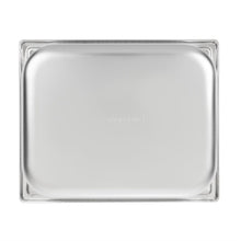 Afbeelding in Gallery-weergave laden, Matfer Bourgeat RVS GN 1/2 bak 150mm