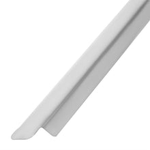 Afbeelding in Gallery-weergave laden, Vogue RVS GN strip 318mm