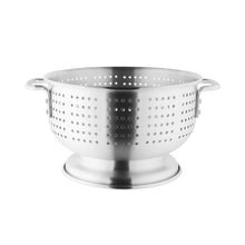Afbeelding in Gallery-weergave laden, Vogue aluminium vergiet 16&quot;