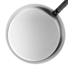 Afbeelding in Gallery-weergave laden, Vogue carbonstalen koekenpan 20cm