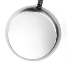 Afbeelding in Gallery-weergave laden, Vogue carbonstalen koekenpan 20cm