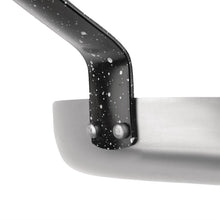 Afbeelding in Gallery-weergave laden, Vogue carbonstalen koekenpan 25cm