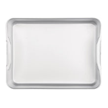 Afbeelding in Gallery-weergave laden, Vogue extra diepe aluminium braadslede 47cm