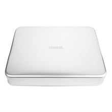 Afbeelding in Gallery-weergave laden, Vogue extra diepe aluminium braadslede 61cm